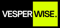 VesperWise