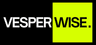VesperWise