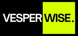 VesperWise